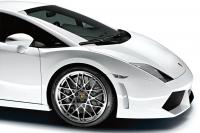 Exterieur_Lamborghini-Gallardo-LP560-4_10
                                                        width=