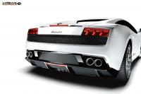 Exterieur_Lamborghini-Gallardo-LP560-4_13
                                                        width=