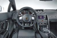 Interieur_Lamborghini-Gallardo-LP560-4_33