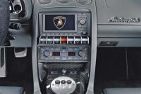 Interieur_Lamborghini-Gallardo-LP560-4_32