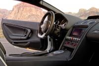 Interieur_Lamborghini-Gallardo-LP560-4_31