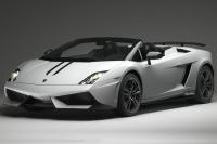 Exterieur_Lamborghini-Gallardo-LP570-4-Spyder_1
                                                        width=