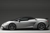 Exterieur_Lamborghini-Gallardo-LP570-4-Spyder_0
                                                                        width=