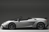 Exterieur_Lamborghini-Gallardo-LP570-4-Spyder_2
                                                        width=