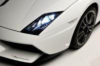 Exterieur_Lamborghini-Gallardo-LP570-4-Spyder_4
                                                        width=