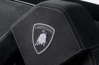 Interieur_Lamborghini-Gallardo-LP570-4-Spyder_8