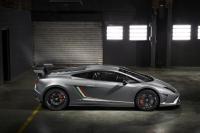 Exterieur_Lamborghini-Gallardo-LP570-4-Squadra-Corse_16
                                                        width=