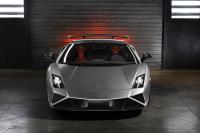 Exterieur_Lamborghini-Gallardo-LP570-4-Squadra-Corse_10
                                                        width=