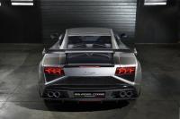 Exterieur_Lamborghini-Gallardo-LP570-4-Squadra-Corse_14