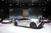Exterieur_Lamborghini-Gallardo-LP570-4-Squadra-Corse_21
                                                        width=