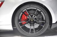 Exterieur_Lamborghini-Gallardo-LP570-4-Squadra-Corse_2
                                                        width=