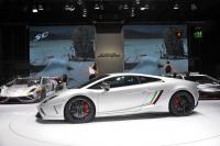 Exterieur_Lamborghini-Gallardo-LP570-4-Squadra-Corse_5