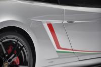 Exterieur_Lamborghini-Gallardo-LP570-4-Squadra-Corse_8