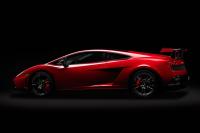 Exterieur_Lamborghini-Gallardo-LP570-4-Super-Trofeo-Stradale_1