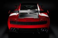 Exterieur_Lamborghini-Gallardo-LP570-4-Super-Trofeo-Stradale_0
                                                                        width=