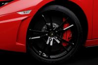 Exterieur_Lamborghini-Gallardo-LP570-4-Super-Trofeo-Stradale_7
                                                        width=