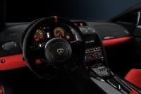 Interieur_Lamborghini-Gallardo-LP570-4-Super-Trofeo-Stradale_13
                                                        width=
