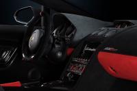 Interieur_Lamborghini-Gallardo-LP570-4-Super-Trofeo-Stradale_12