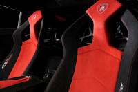 Interieur_Lamborghini-Gallardo-LP570-4-Super-Trofeo-Stradale_14