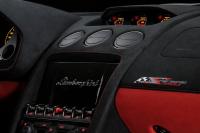 Interieur_Lamborghini-Gallardo-LP570-4-Super-Trofeo-Stradale_10