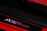 Interieur_Lamborghini-Gallardo-LP570-4-Super-Trofeo-Stradale_9
                                                        width=