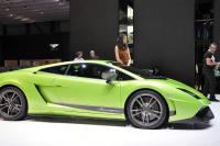 Exterieur_Lamborghini-Gallardo-LP570-4_9
                                                        width=