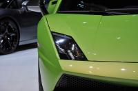 Exterieur_Lamborghini-Gallardo-LP570-4_13
                                                        width=