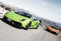 Exterieur_Lamborghini-Gallardo-LP570-4_16