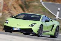 Exterieur_Lamborghini-Gallardo-LP570-4_14