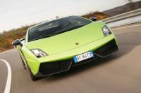 Exterieur_Lamborghini-Gallardo-LP570-4_11
                                                        width=