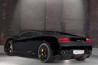 Exterieur_Lamborghini-Gallardo-LP600-Edo_5