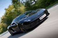 Exterieur_Lamborghini-Gallardo-LP600-Edo_0