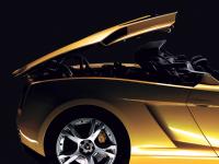 Exterieur_Lamborghini-Gallardo-Spyder_0
