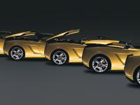 Exterieur_Lamborghini-Gallardo-Spyder_6
                                                        width=