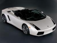 Exterieur_Lamborghini-Gallardo-Spyder_3
                                                        width=