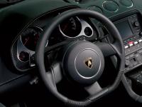 Interieur_Lamborghini-Gallardo-Spyder_7