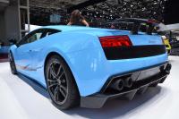 Exterieur_Lamborghini-Gallardo-Superleggera-2013_6