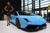 Exterieur_Lamborghini-Gallardo-Superleggera-2013_13