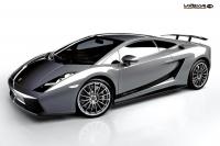 Exterieur_Lamborghini-Gallardo-Superleggera_9
