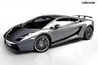 Exterieur_Lamborghini-Gallardo-Superleggera_9