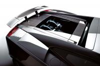 Exterieur_Lamborghini-Gallardo-Superleggera_14