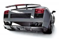 Exterieur_Lamborghini-Gallardo-Superleggera_15
                                                        width=