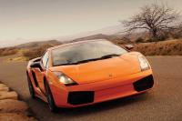 Exterieur_Lamborghini-Gallardo-Superleggera_4