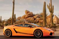 Exterieur_Lamborghini-Gallardo-Superleggera_20