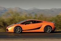 Exterieur_Lamborghini-Gallardo-Superleggera_16