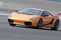 Exterieur_Lamborghini-Gallardo-Superleggera_5