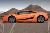 Exterieur_Lamborghini-Gallardo-Superleggera_12