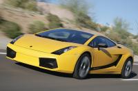 Exterieur_Lamborghini-Gallardo-Superleggera_6