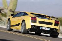 Exterieur_Lamborghini-Gallardo-Superleggera_19