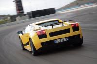Exterieur_Lamborghini-Gallardo-Superleggera_2
                                                        width=